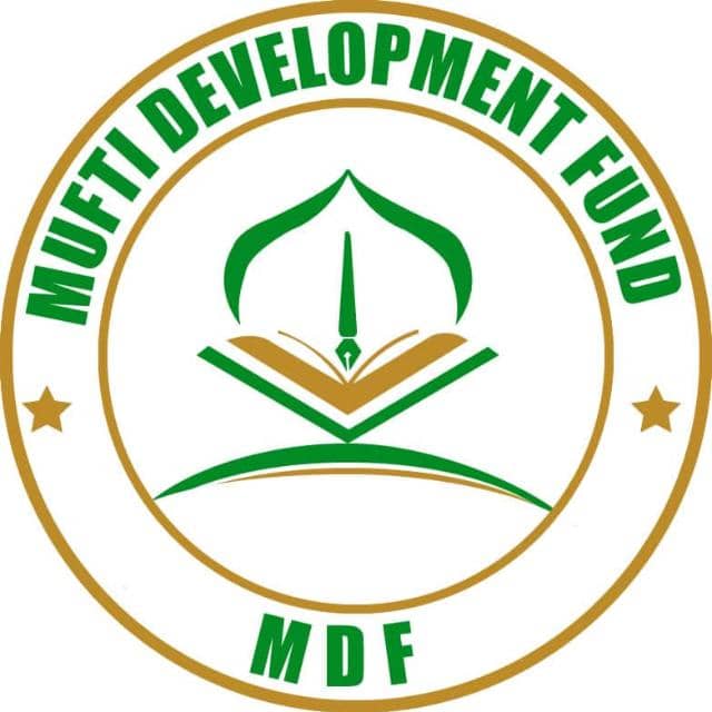 MUFTI DEVELOPMENT FUND